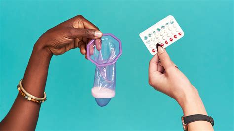 Blowjob ohne Kondom gegen Aufpreis Hure Lancy